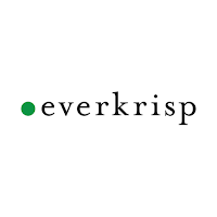 Everkrisp FL
