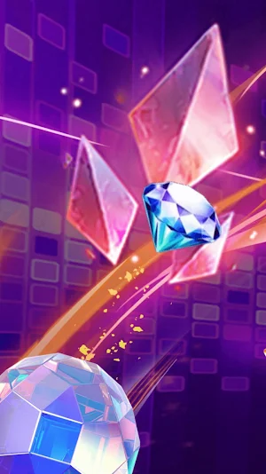 Jigsaw Puzzle Screenshot 0