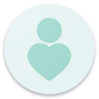 Social Wellbeing