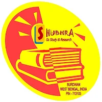 SHUBHRA