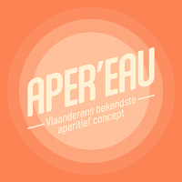 Aper'eau