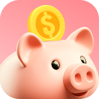 Smart Money - Budget Tracker
