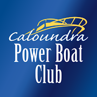 Caloundra Power Boat Club