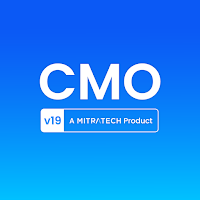 CMO V19