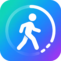 Step Tracker - Pedometer