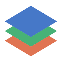 Office Reader - PDF,Word,Excel