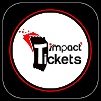 Impact Tickets