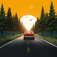Eternal Road