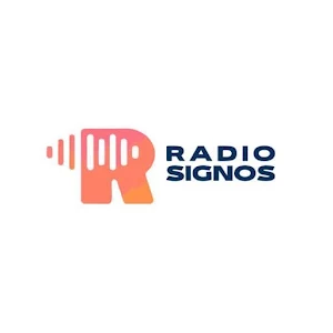 Radio Signos Screenshot 1