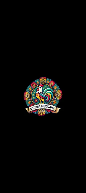 Loteria Mexicana: Corrida Screenshot 3
