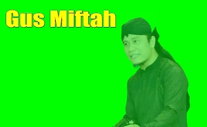 Ceramah Gus Miftah Screenshot 2