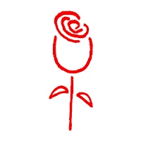 La vie en rose