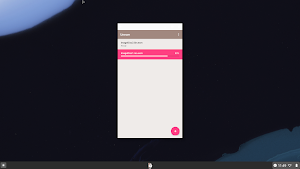 Unecm Screenshot 3