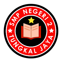 CBT SMPN 2 TUNGKAL JAYA