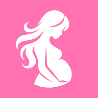 BumpTrack Pregnancy Calculator
