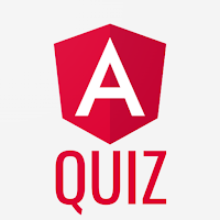 Angular Interview Questions