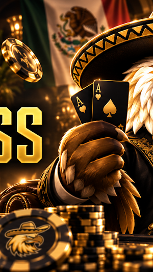 Mexboss Screenshot 2