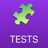 Test Psychotechniques Concours