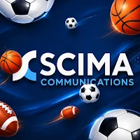 Simacombet
