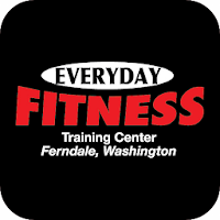 Everyday Fitness