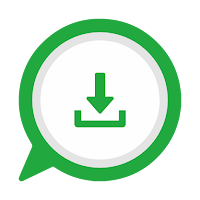 Status Saver: Video Downloader