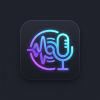 Voiceify