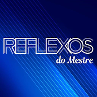 Educação USeB