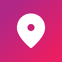 Location Spoofer: Fake GPS