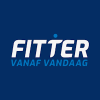 FitterVanafVandaag