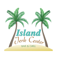 Island Jerk Sports Bar