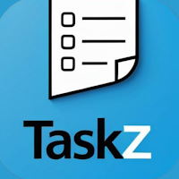Taskz