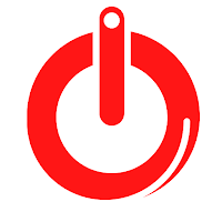 OlumatTech