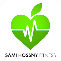 SH Fitness
