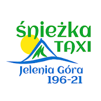 Taxi Śnieżka Jelenia Góra