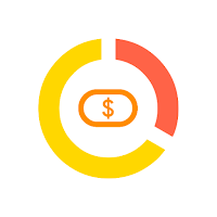 No-Spend Money Manager