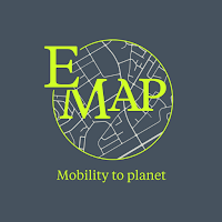 EMap