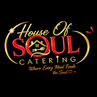 House of Soul Catering
