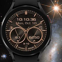 Mooon Star