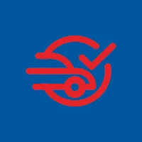 Medicar