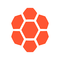 RealSafe App