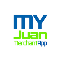 myJuan Merchant App
