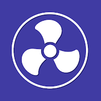 Fan Remote