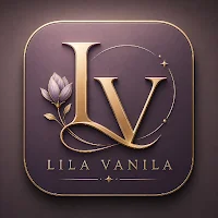 Lila Vanila