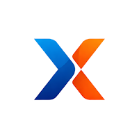 IxirWeb - All-in-One Tools