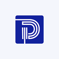 DesignCodes