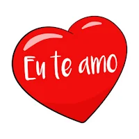 Frases e Mensagens de Amor