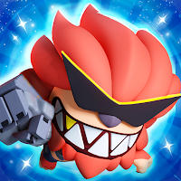 Smashing Star