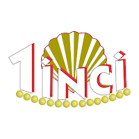 1inci Supermarket
