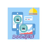 Doodle App