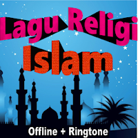 Lagu Religi Islam Mayada